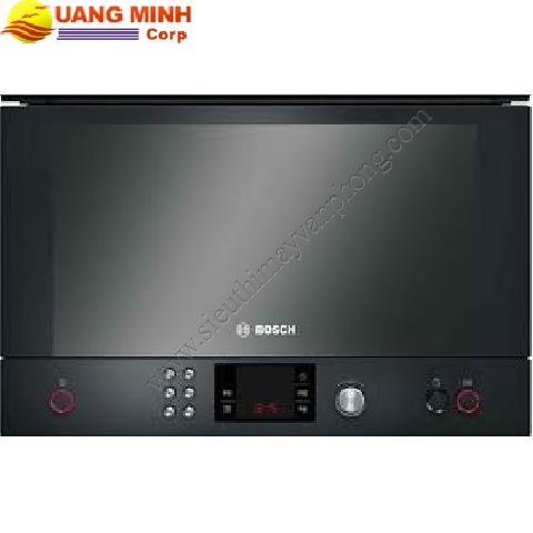 Lò vi sóng Bosch HMT 85 MR 63